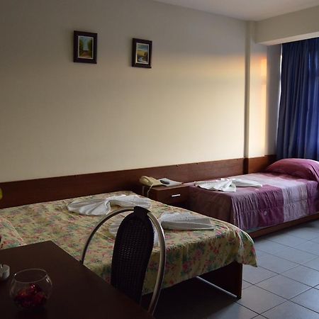 Murano Hotel Gravatá Extérieur photo